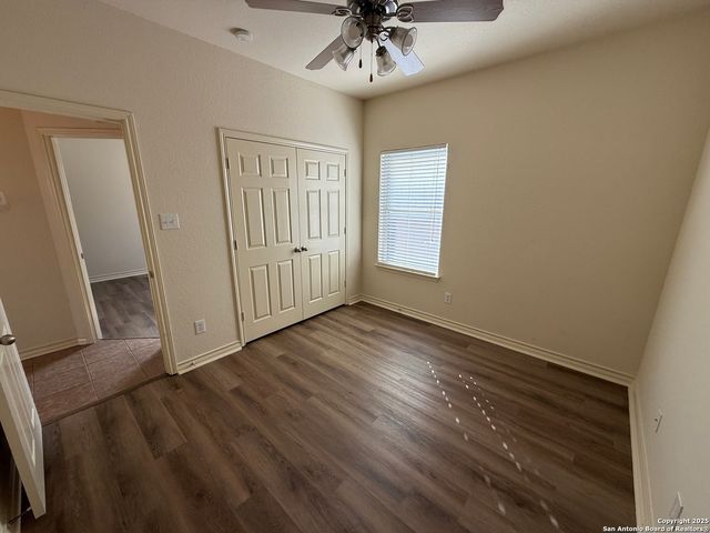 10226 N Homburg Ranch, Helotes, TX 78023
