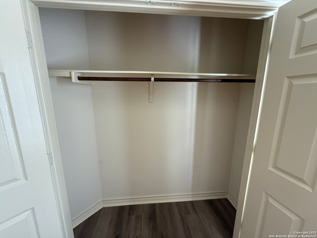 10226 N Homburg Ranch, Helotes, TX 78023