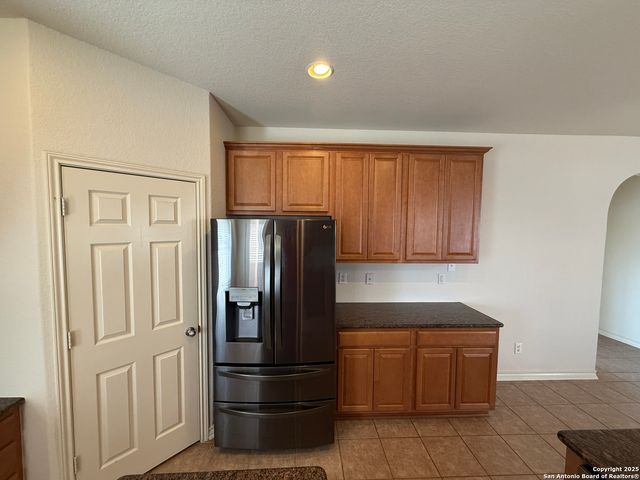 10226 N Homburg Ranch, Helotes, TX 78023