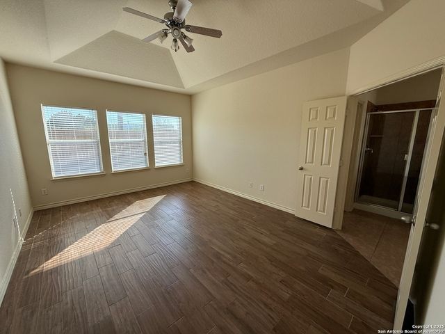 10226 N Homburg Ranch, Helotes, TX 78023