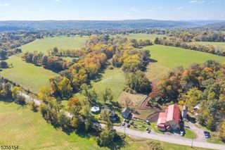 369 Stamets Rd, Holland Twp., NJ 08848