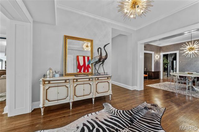5290 Waterman 2E, St Louis, MO 63108