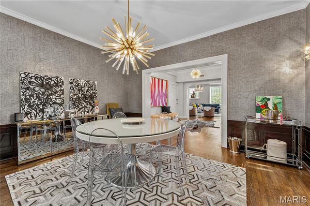 5290 Waterman 2E, St Louis, MO 63108