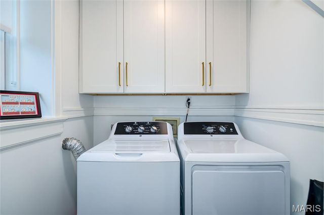 5290 Waterman 2E, St Louis, MO 63108