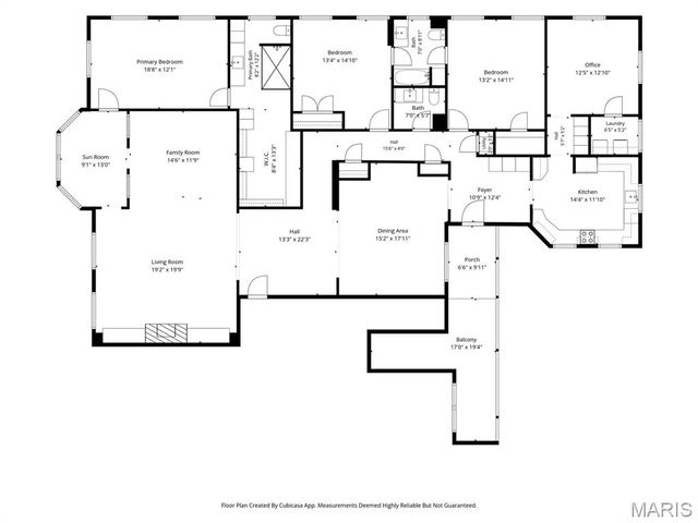 5290 Waterman 2E, St Louis, MO 63108
