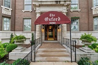 5290 Waterman 2E, St Louis, MO 63108