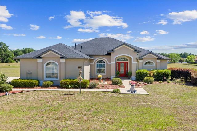 6426 SE 10TH STREET, Ocala, FL 34472