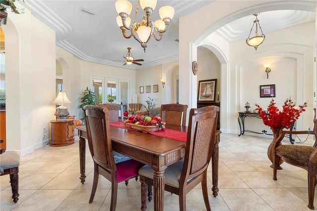 6426 SE 10TH STREET, Ocala, FL 34472