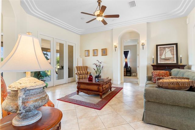 6426 SE 10TH STREET, Ocala, FL 34472