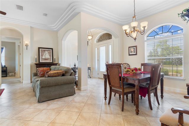 6426 SE 10TH STREET, Ocala, FL 34472
