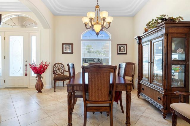 6426 SE 10TH STREET, Ocala, FL 34472