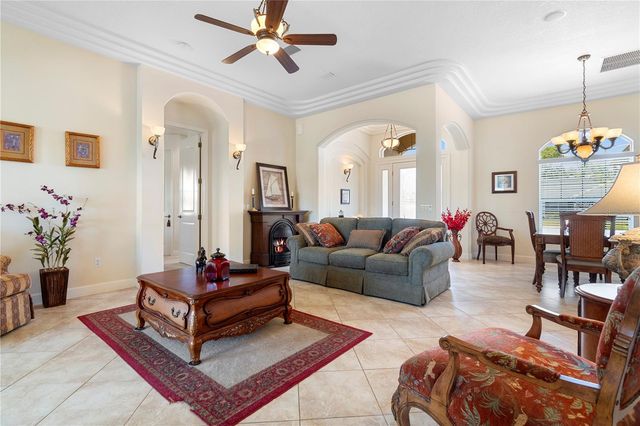 6426 SE 10TH STREET, Ocala, FL 34472