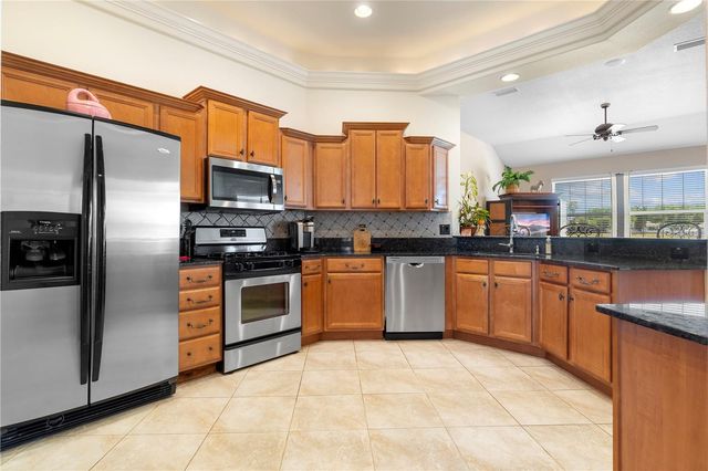 6426 SE 10TH STREET, Ocala, FL 34472