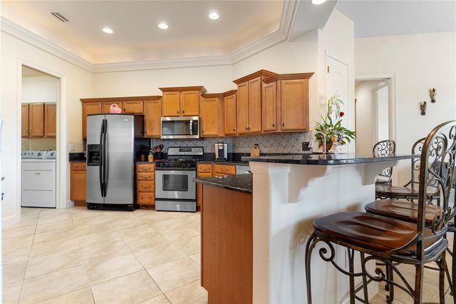 6426 SE 10TH STREET, Ocala, FL 34472