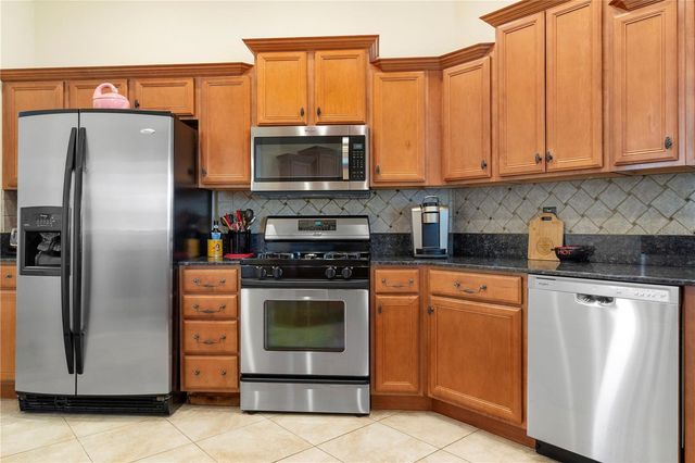 6426 SE 10TH STREET, Ocala, FL 34472