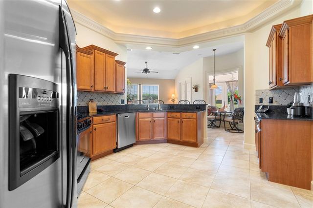 6426 SE 10TH STREET, Ocala, FL 34472