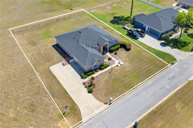 6426 SE 10TH STREET, Ocala, FL 34472