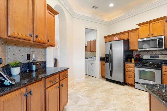 6426 SE 10TH STREET, Ocala, FL 34472