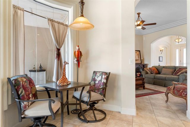 6426 SE 10TH STREET, Ocala, FL 34472