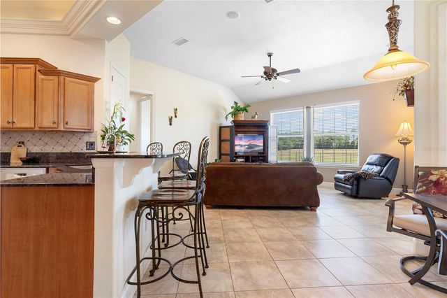6426 SE 10TH STREET, Ocala, FL 34472