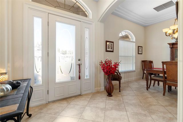6426 SE 10TH STREET, Ocala, FL 34472