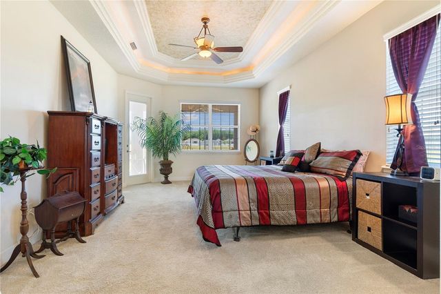 6426 SE 10TH STREET, Ocala, FL 34472