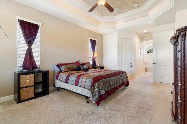 6426 SE 10TH STREET, Ocala, FL 34472