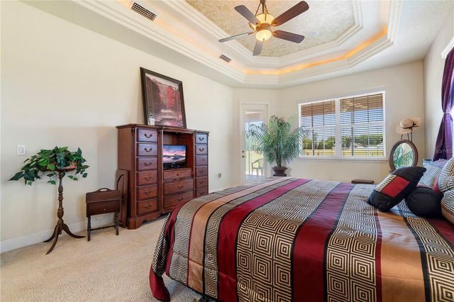 6426 SE 10TH STREET, Ocala, FL 34472