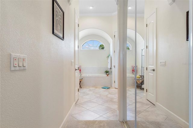 6426 SE 10TH STREET, Ocala, FL 34472