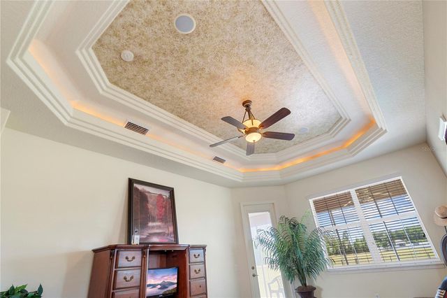 6426 SE 10TH STREET, Ocala, FL 34472