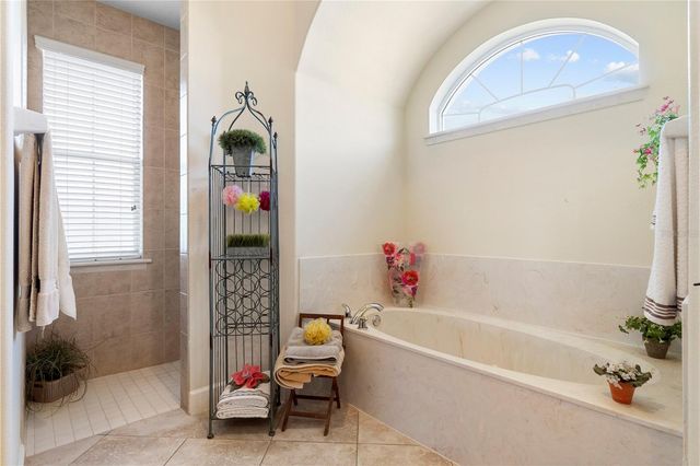 6426 SE 10TH STREET, Ocala, FL 34472