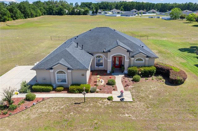 6426 SE 10TH STREET, Ocala, FL 34472