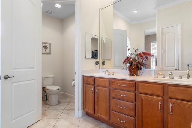 6426 SE 10TH STREET, Ocala, FL 34472