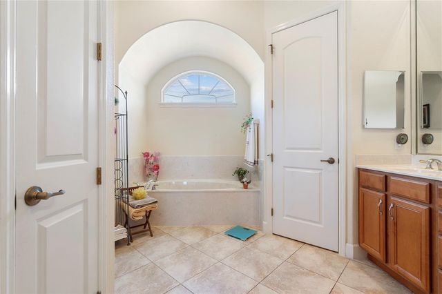 6426 SE 10TH STREET, Ocala, FL 34472