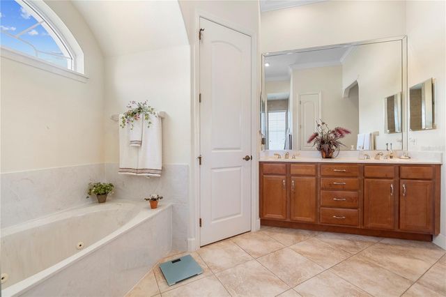 6426 SE 10TH STREET, Ocala, FL 34472