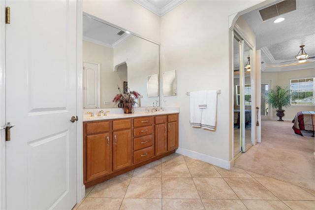 6426 SE 10TH STREET, Ocala, FL 34472