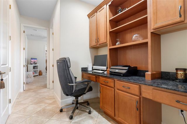 6426 SE 10TH STREET, Ocala, FL 34472