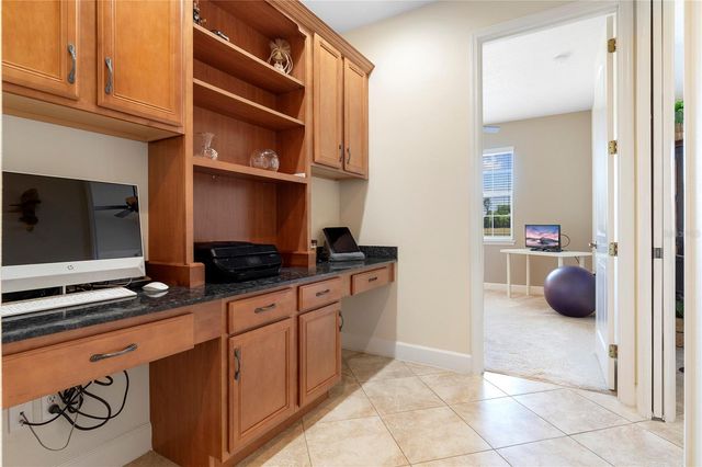 6426 SE 10TH STREET, Ocala, FL 34472