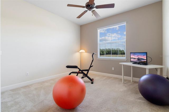 6426 SE 10TH STREET, Ocala, FL 34472