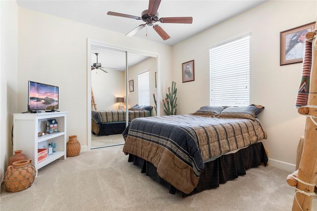 6426 SE 10TH STREET, Ocala, FL 34472