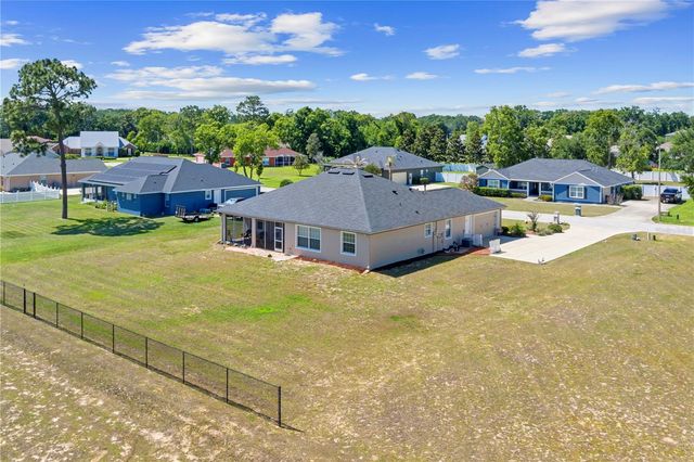 6426 SE 10TH STREET, Ocala, FL 34472