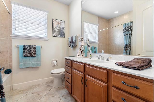 6426 SE 10TH STREET, Ocala, FL 34472