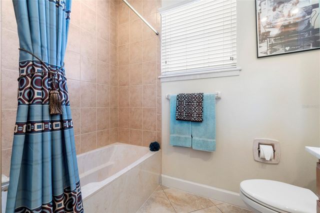 6426 SE 10TH STREET, Ocala, FL 34472