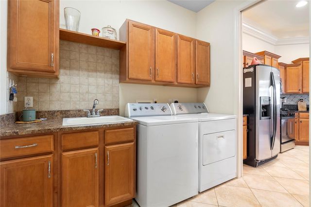 6426 SE 10TH STREET, Ocala, FL 34472
