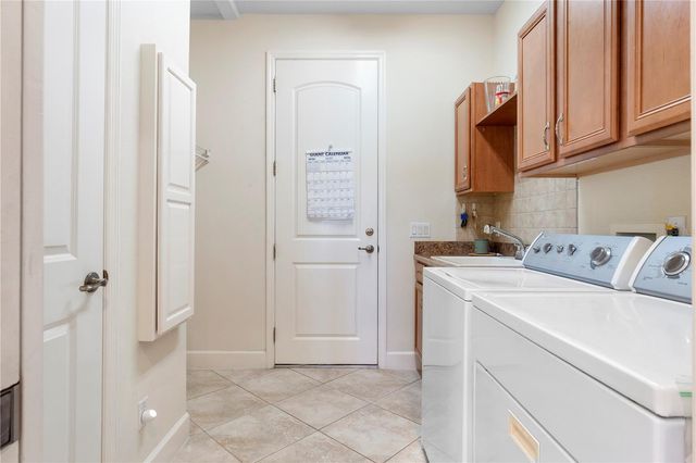 6426 SE 10TH STREET, Ocala, FL 34472