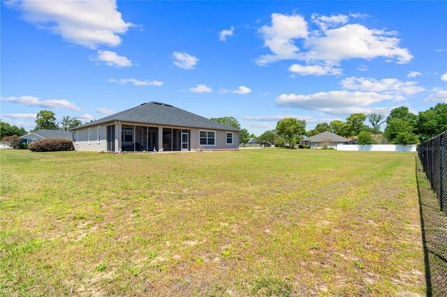 6426 SE 10TH STREET, Ocala, FL 34472