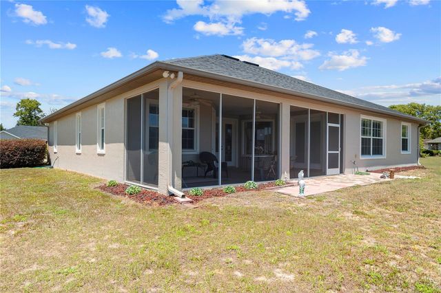 6426 SE 10TH STREET, Ocala, FL 34472