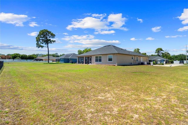 6426 SE 10TH STREET, Ocala, FL 34472