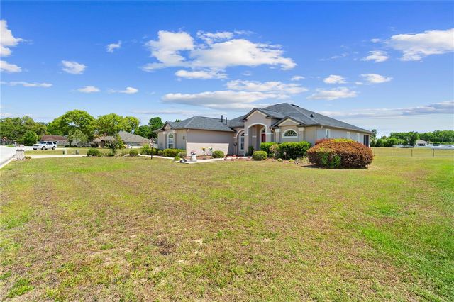 6426 SE 10TH STREET, Ocala, FL 34472