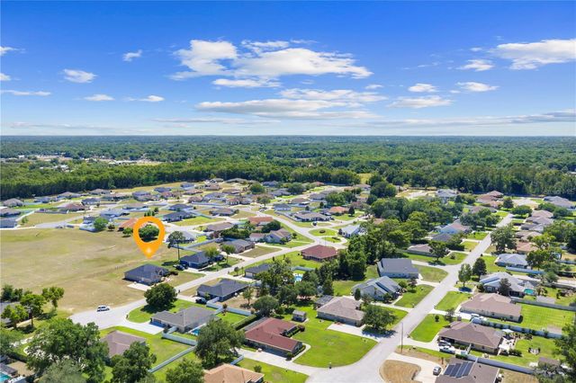 6426 SE 10TH STREET, Ocala, FL 34472